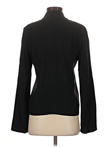 Akris Punto Jacket (view 2)