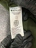 Athleta Solid Green Casual Pants Size 4 (tall) - photo 8