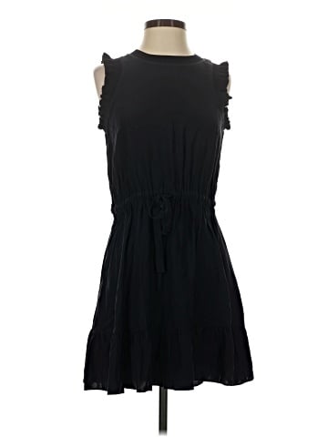 Cinq à Sept Casual Dress (view 1)