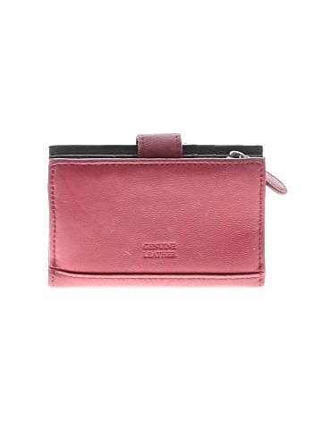 Unbranded Wallet (view 1)