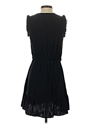 Cinq à Sept Casual Dress (view 2)