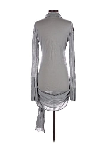 Lioness Casual Dress (view 2)