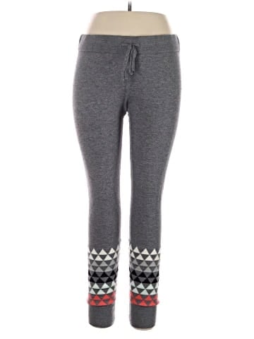 Gap Body Sweatpants (view 1)