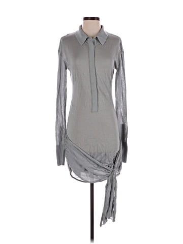 Lioness Casual Dress (view 1)