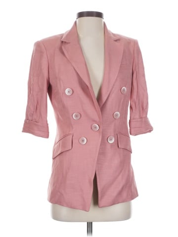 Veronica Beard Blazer (view 1)