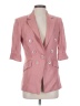 Veronica Beard Pink Blazer Size 2 - photo 1