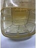Gucci Yellow Ivory Sandals Size EU (IT) 36 / US 6 - photo 5