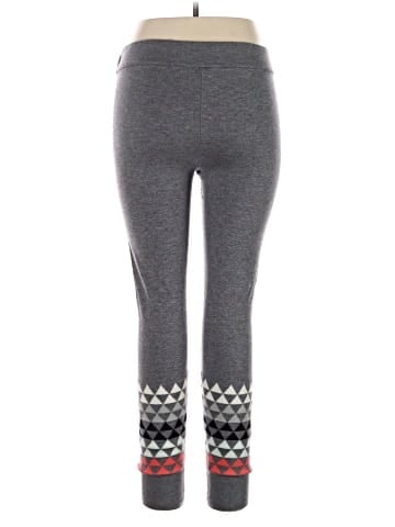 Gap Body Sweatpants (view 2)