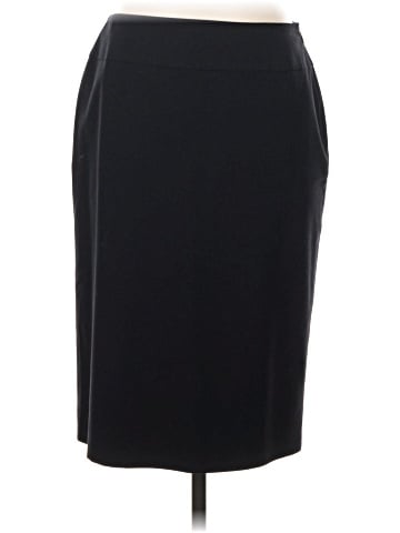 Tahari by ASL Formal Skirt (view 1)