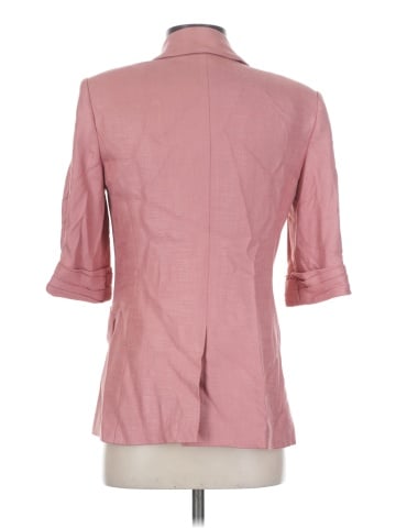 Veronica Beard Blazer (view 2)