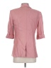 Veronica Beard Pink Blazer Size 2 - photo 2