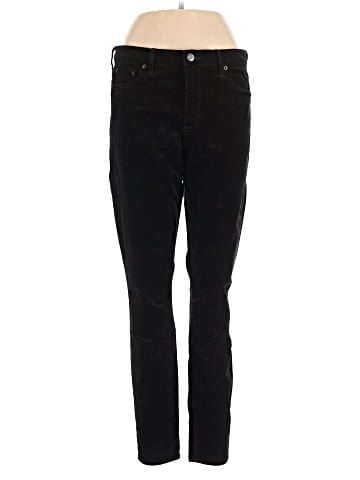 Gap Casual Pants (view 1)
