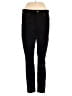 Gap Black Casual Pants Size 32 waist - photo 1