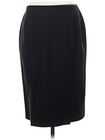 Tahari by ASL Formal Skirt (view 2)