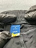 Active by Old Navy Solid Black Track Pants Size M - photo 7