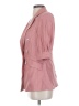 Veronica Beard Pink Blazer Size 2 - photo 5