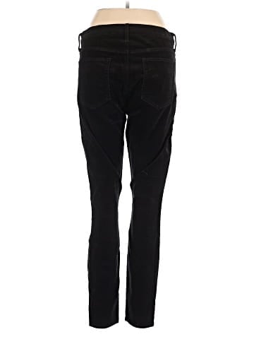 Gap Casual Pants (view 2)