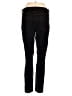 Gap Black Casual Pants Size 32 waist - photo 2