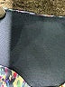 Zara Basic Graphic Purple Cocktail Dress Size XS - photo 7