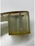 Gucci Yellow Ivory Sandals Size EU (IT) 36 / US 6 - photo 3
