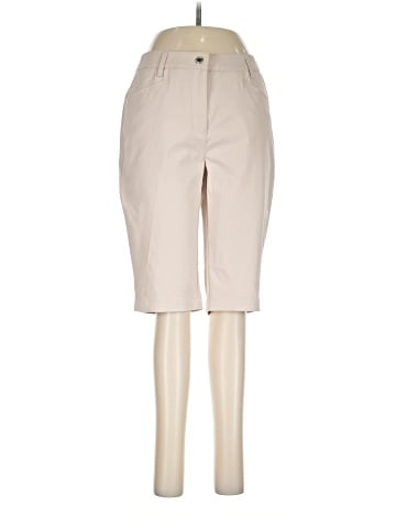 Daily Sports Khakis (view 1)