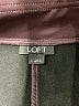 Ann Taylor LOFT Black Active Pants Size L - photo 7