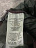 Ann Taylor LOFT Black Active Pants Size L - photo 8