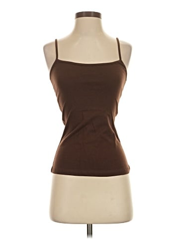 Forever Tank Top (view 1)
