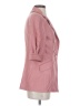Veronica Beard Pink Blazer Size 2 - photo 4