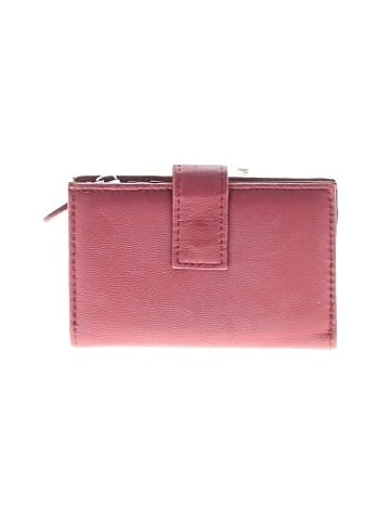 Unbranded Wallet (view 2)