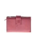 Unbranded Burgundy Wallet One size - photo 2