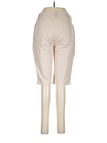Daily Sports Khakis (view 2)
