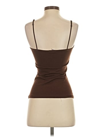 Forever Tank Top (view 2)