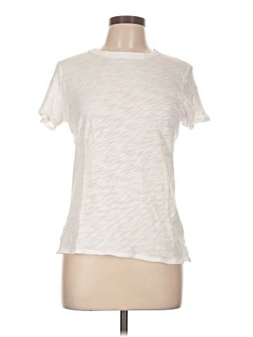 ATM Short Sleeve T-Shirt (view 1)