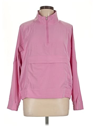 Athleta Windbreaker (view 1)