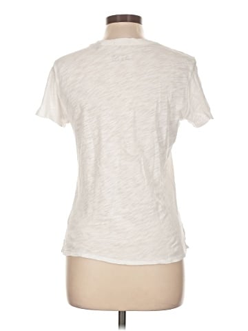 ATM Short Sleeve T-Shirt (view 2)