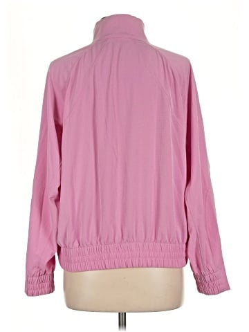 Athleta Windbreaker (view 2)
