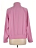 Athleta Pink Windbreaker Size L - photo 2