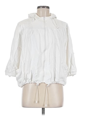 Fever Jacket (view 1)