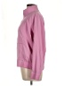 Athleta Pink Windbreaker Size L - photo 5