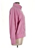 Athleta Pink Windbreaker Size L - photo 4