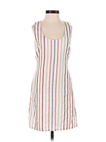 BB Dakota Casual Dress (view 1)