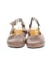 Unbranded Tan Sandals Size EU 42 - photo 2
