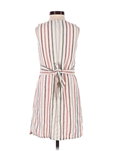 BB Dakota Casual Dress (view 2)