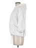 Fever 100% Cotton White Jacket Size M - photo 5