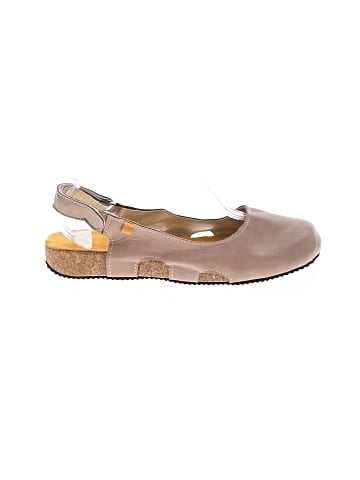 Unbranded Sandals (view 1)