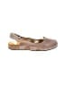 Unbranded Tan Sandals Size EU 42 - photo 1