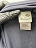 C9 By Champion Color Block Gray Active Pants Size XS - photo 7