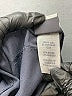 C9 By Champion Color Block Gray Active Pants Size XS - photo 8