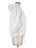 Fever 100% Cotton White Jacket Size M - photo 4